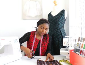online sewing courses