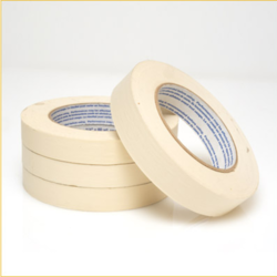 paper tape 250x2501 1