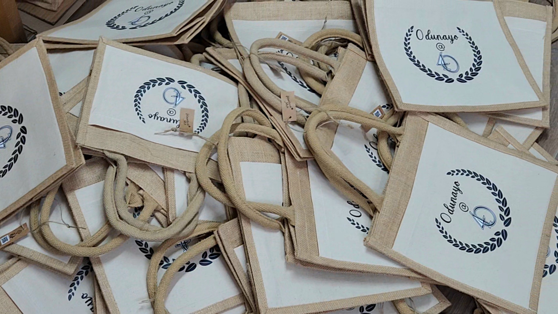 how to start a printing business