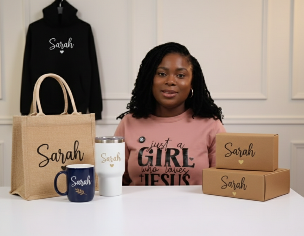 printing classes online