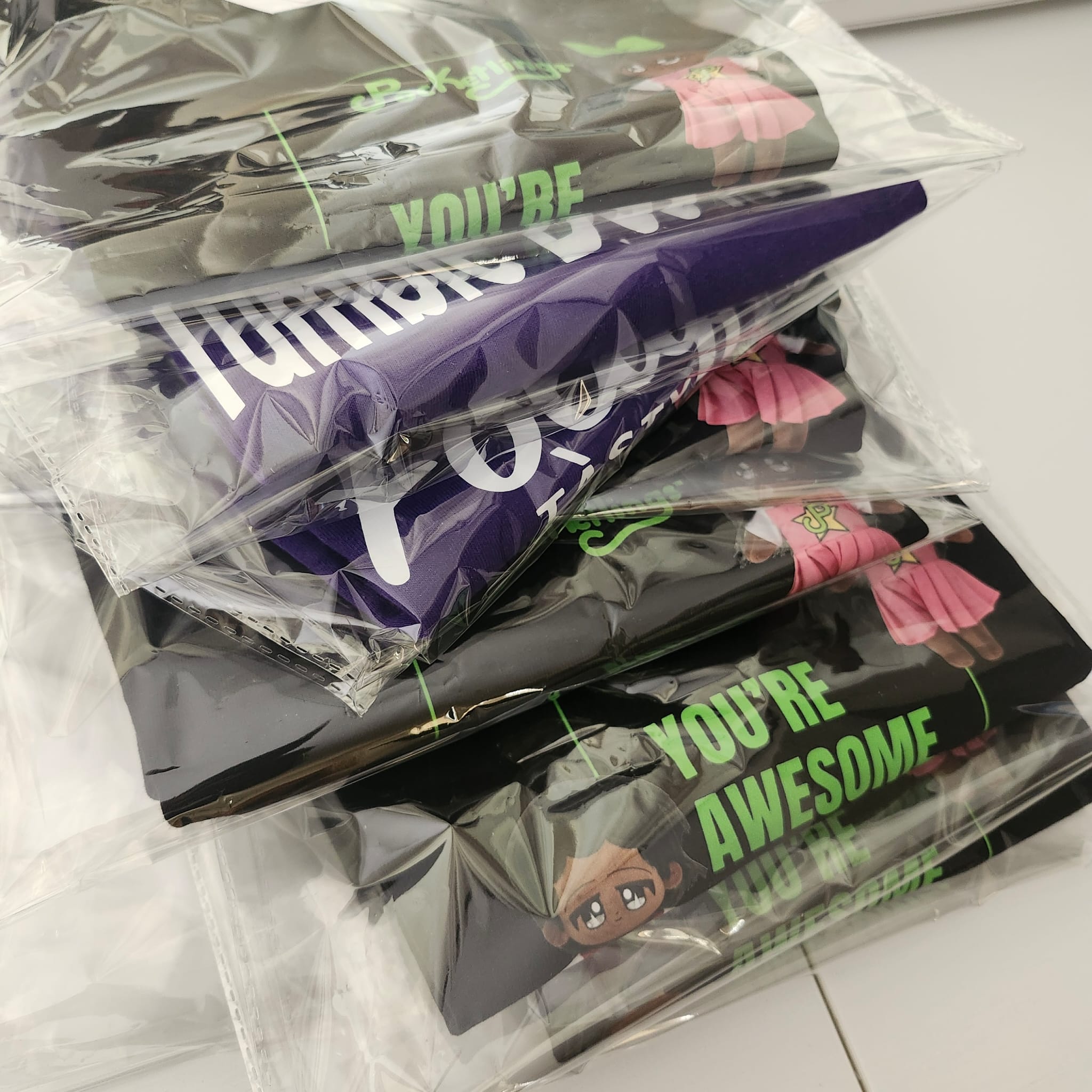 online printing course