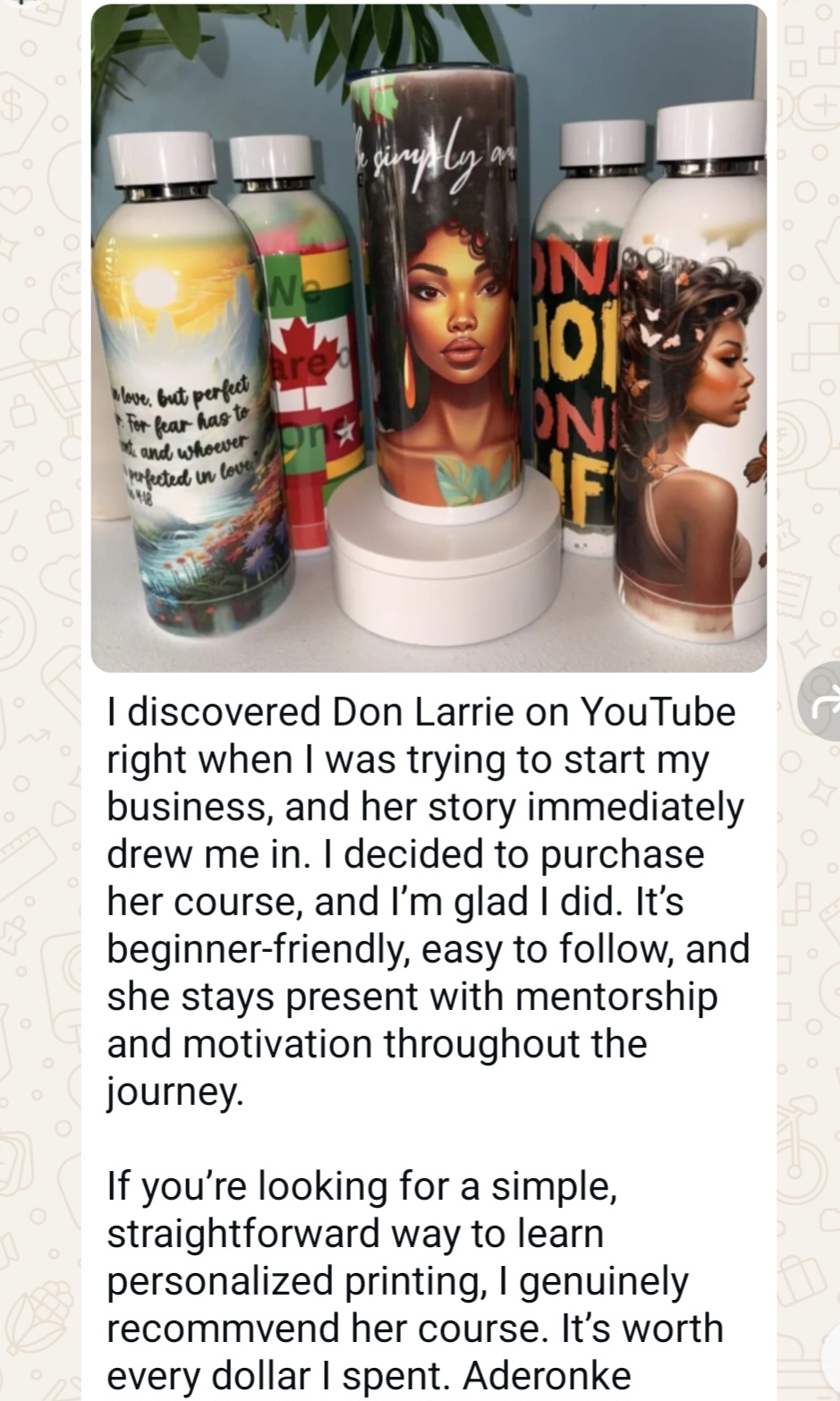 Screenshot_20260214_154755_WhatsAppBusiness