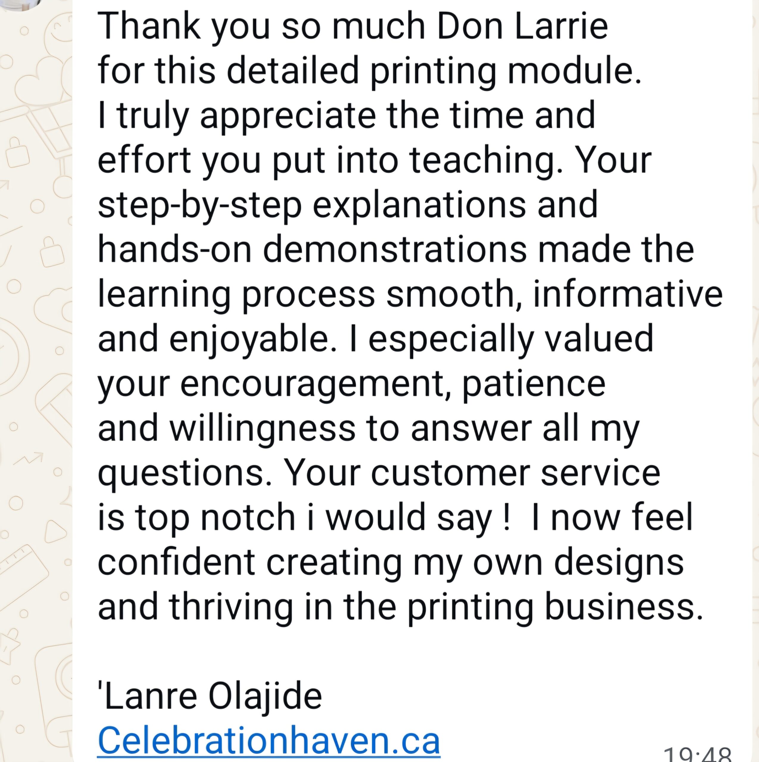 Screenshot_20260214_154805_WhatsAppBusiness