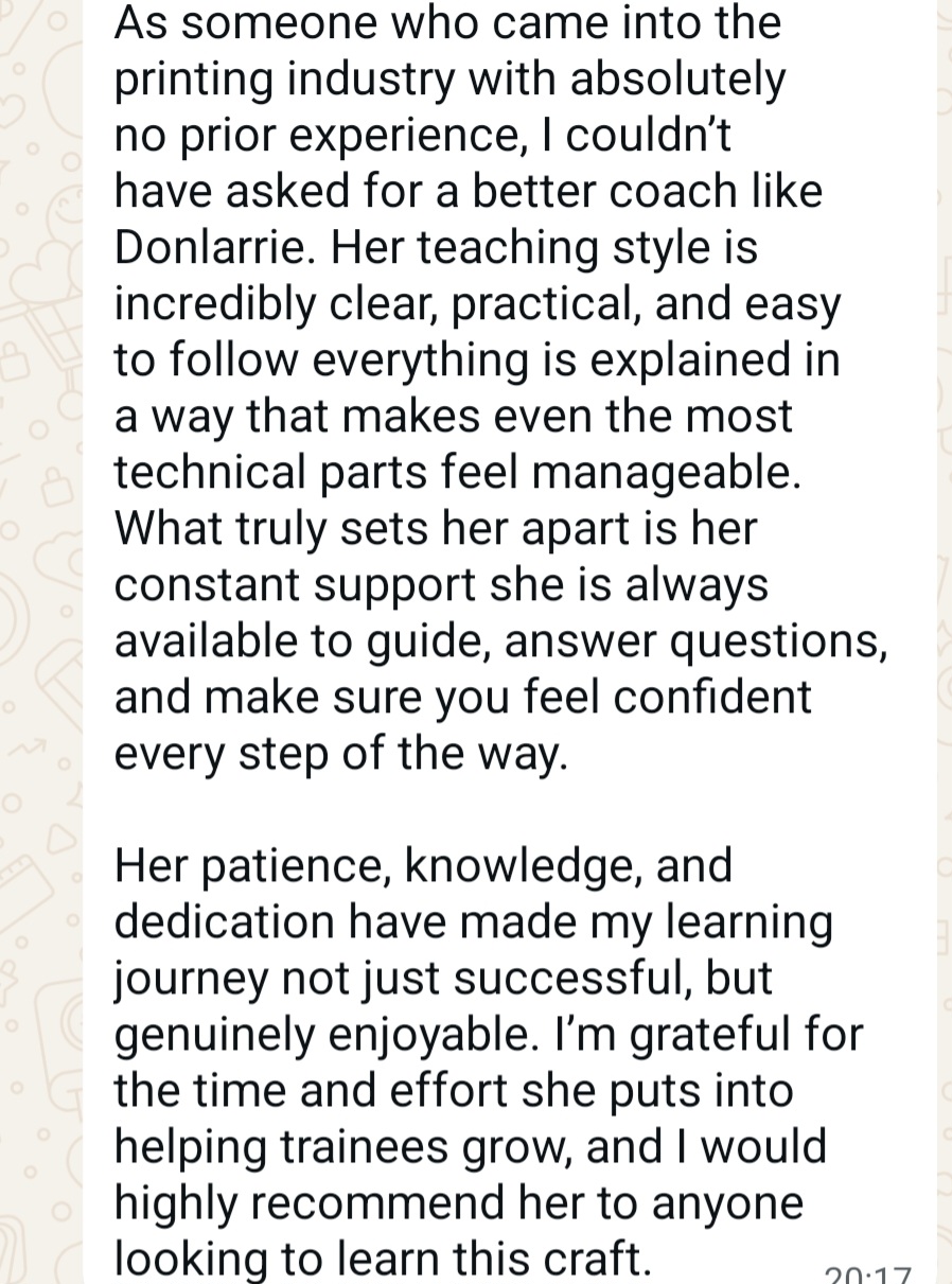 Screenshot_20260214_154829_WhatsAppBusiness