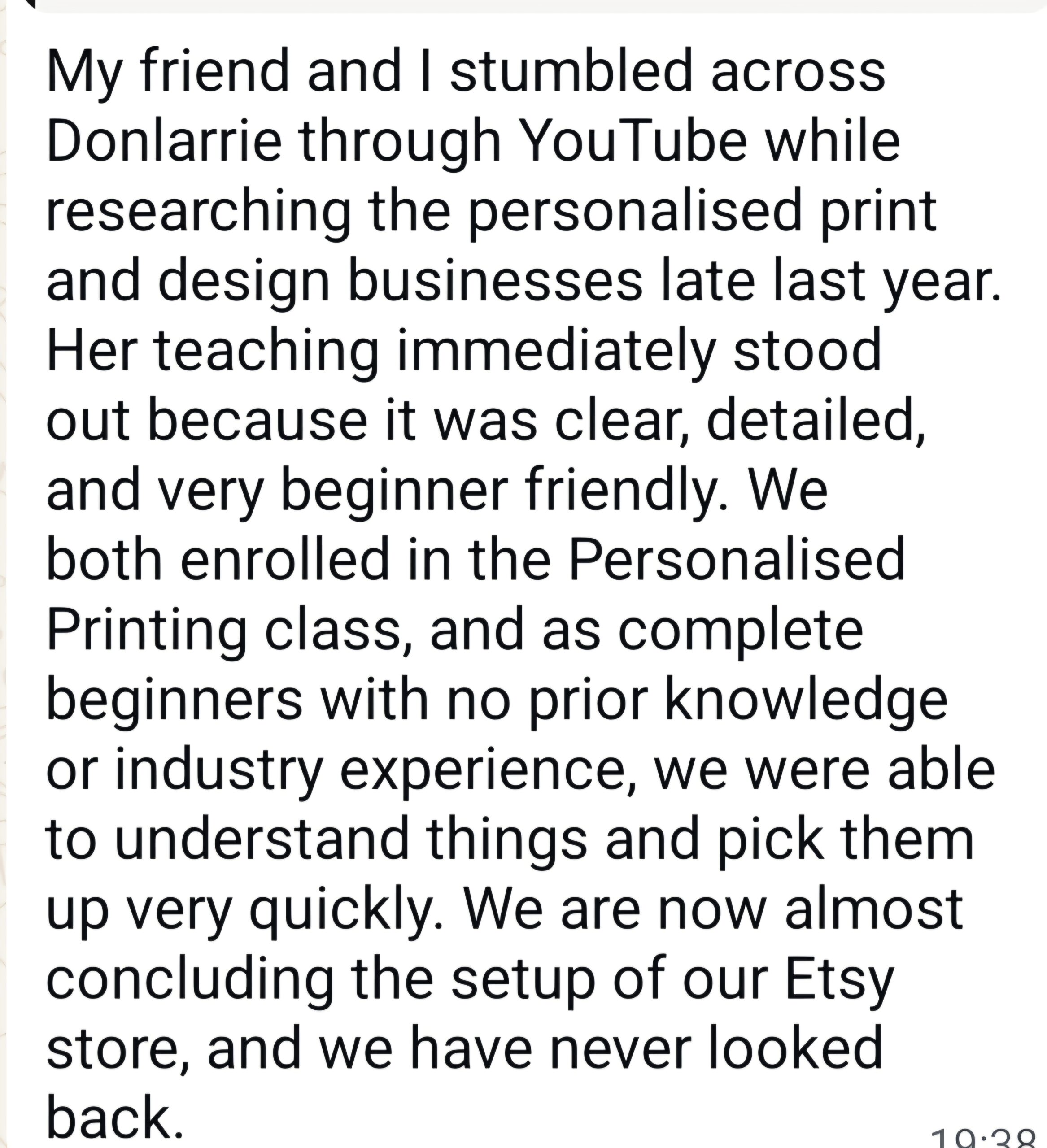 Screenshot_20260214_154835_WhatsAppBusiness