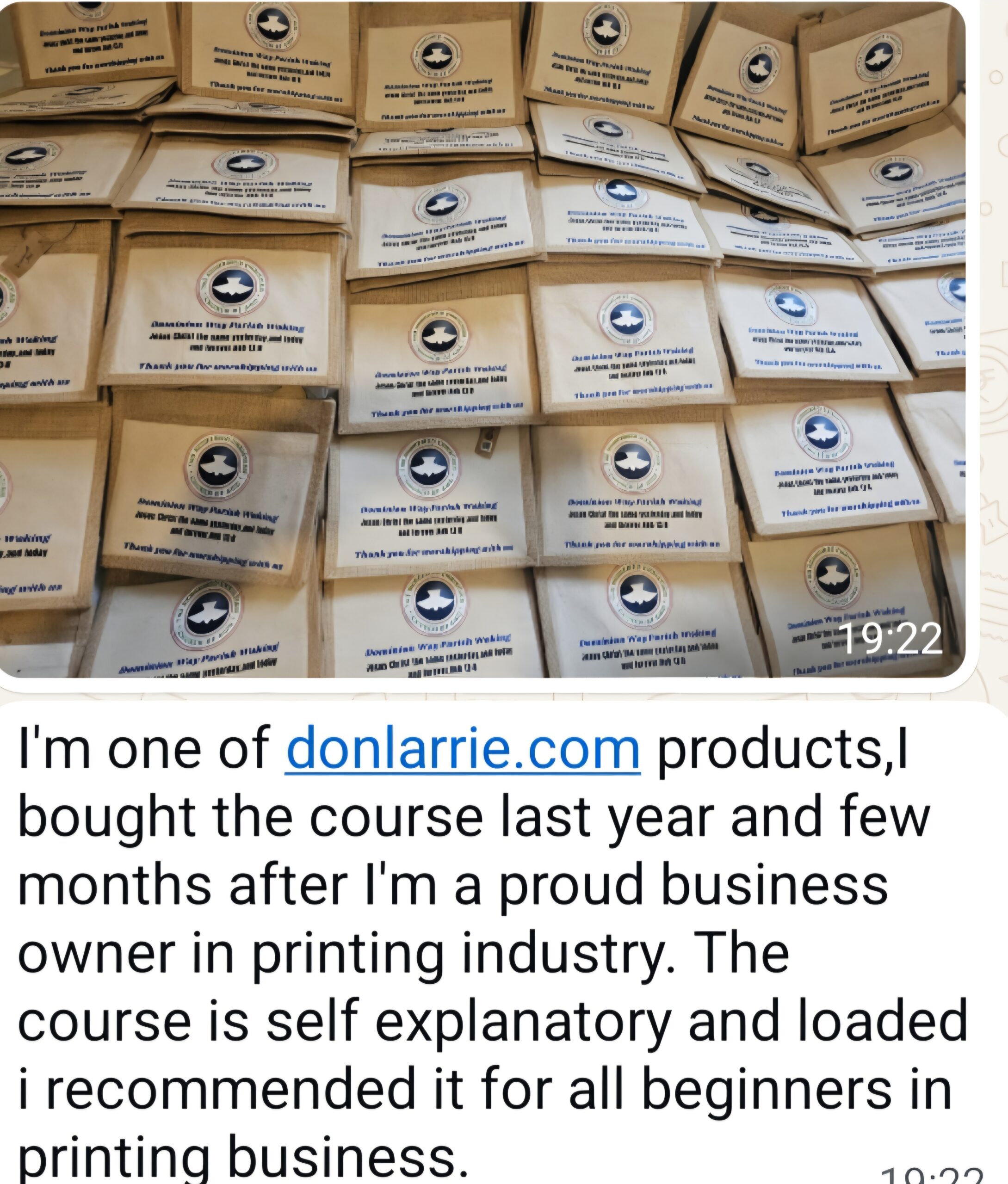 Screenshot_20260214_154845_WhatsAppBusiness