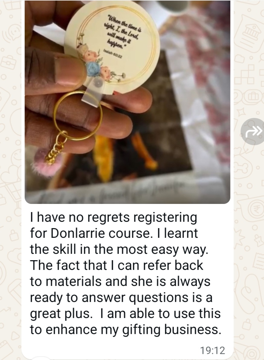 Screenshot_20260214_154859_WhatsAppBusiness