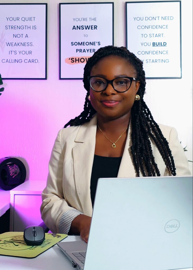 lv 0 202505161017561